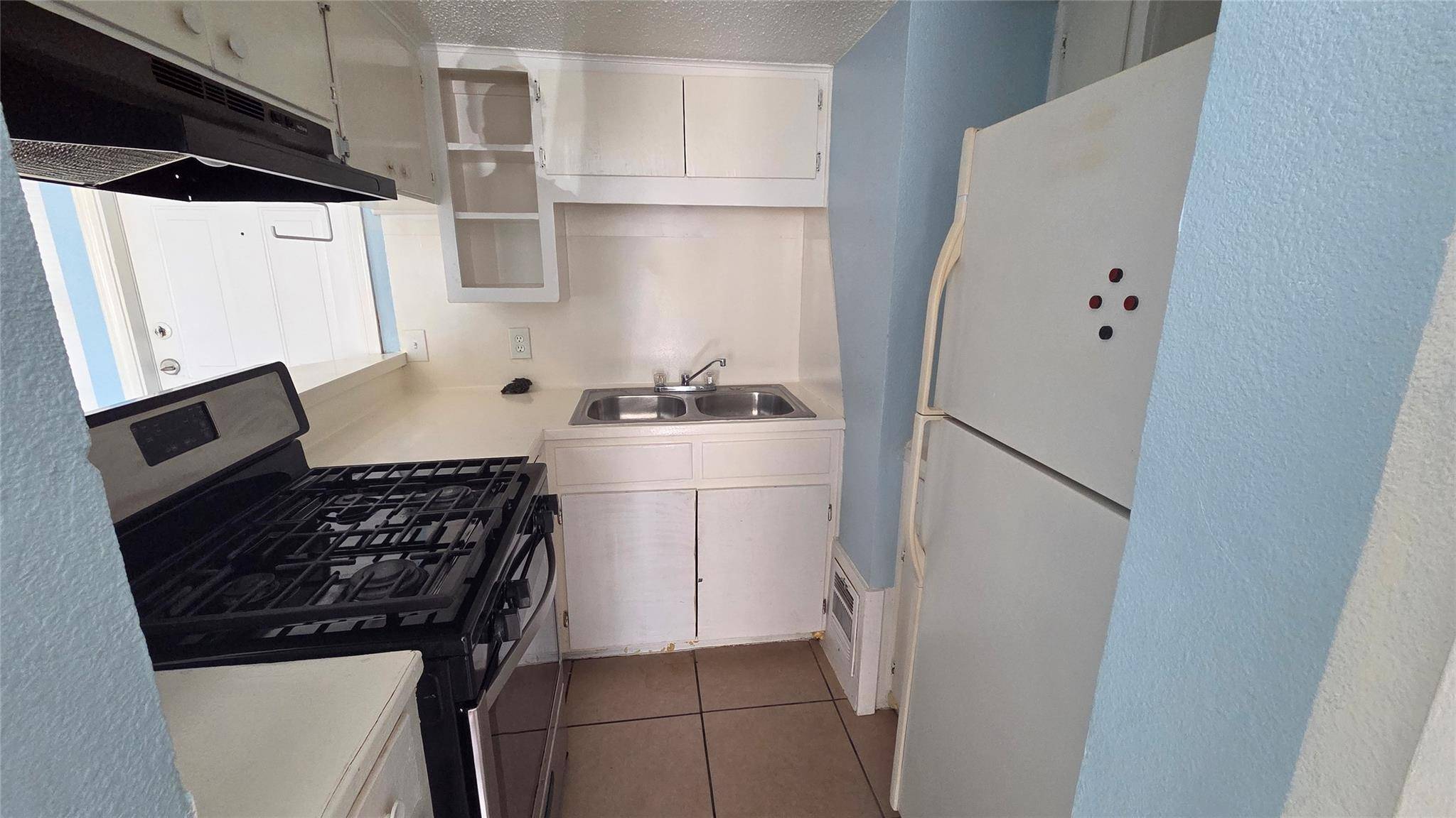 5200 Lancaster CT #A, Austin, TX 78723