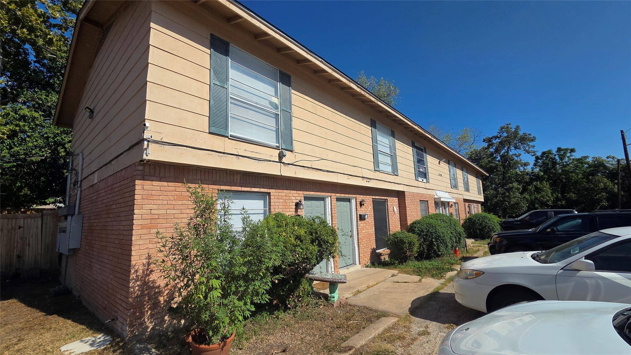 5200 Lancaster CT #A, Austin, TX 78723