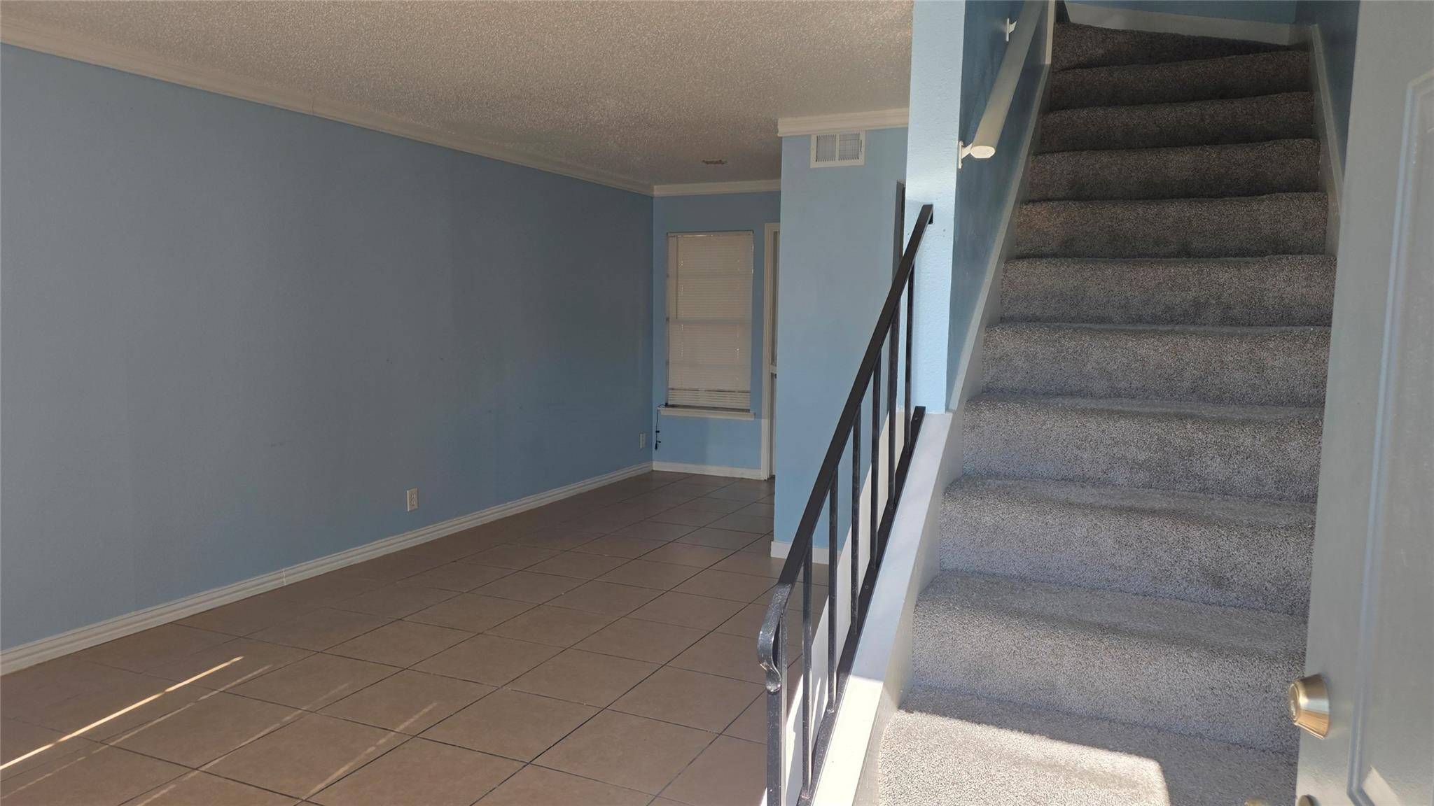 5200 Lancaster CT #A, Austin, TX 78723