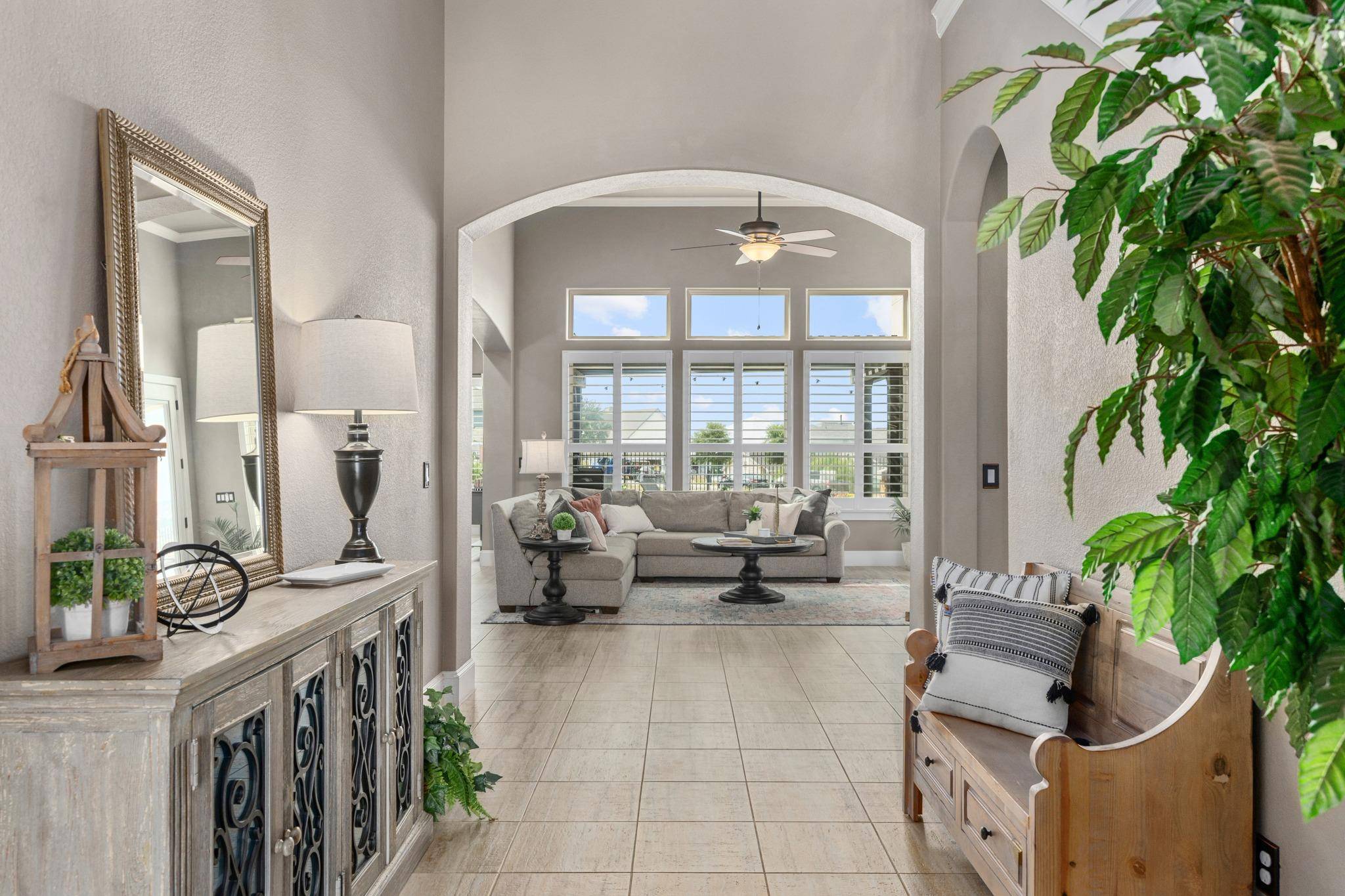 2220 Quarry LOOP, Leander, TX 78641