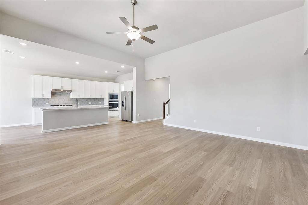 181 Old Town RD, Kyle, TX 78640