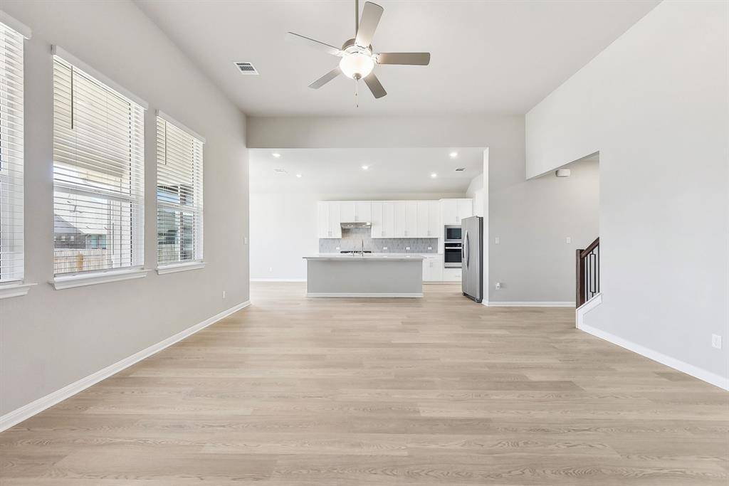 181 Old Town RD, Kyle, TX 78640