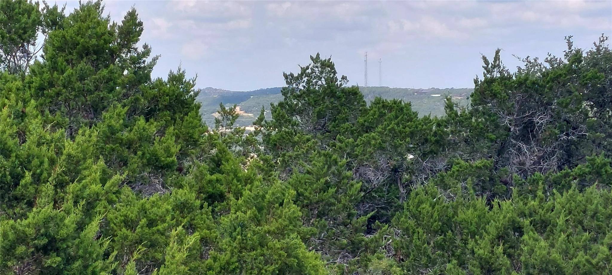 1079 Summit Ridge DR, New Braunfels, TX 78132
