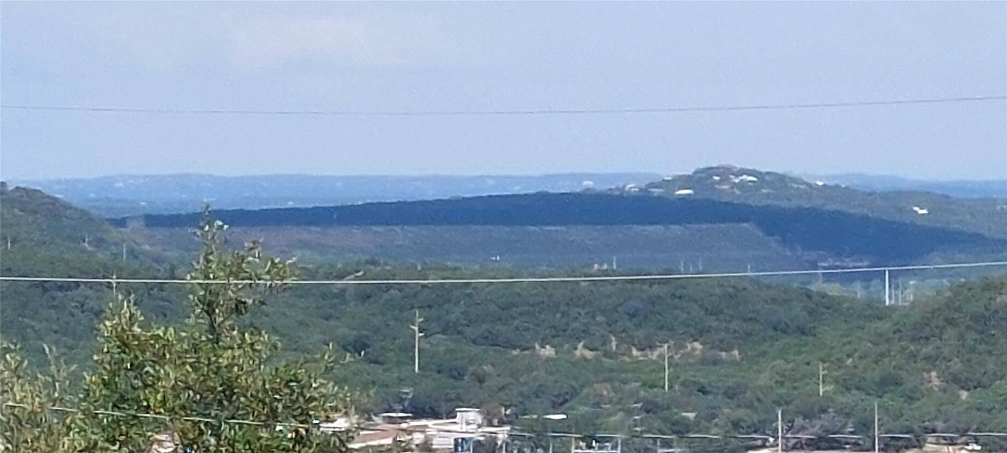 1079 Summit Ridge DR, New Braunfels, TX 78132
