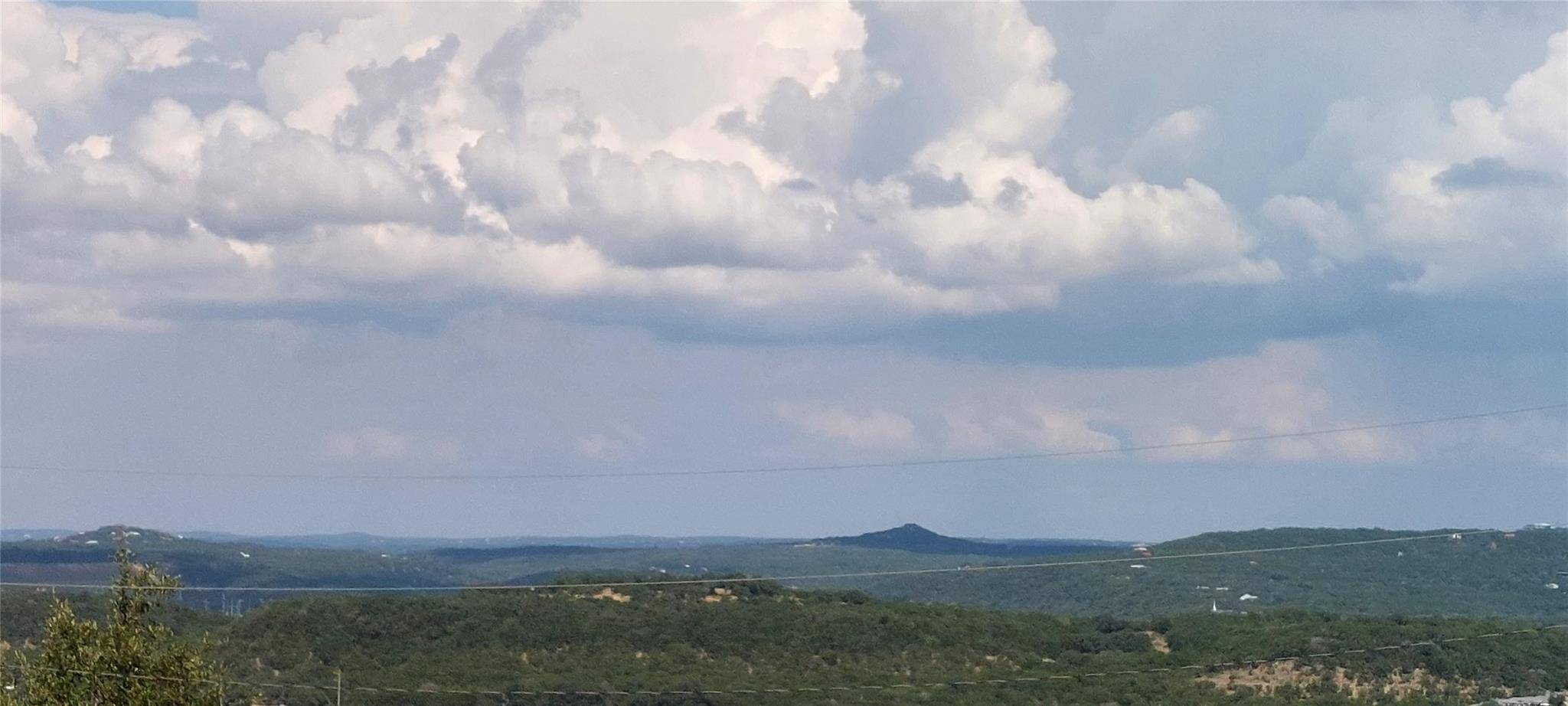 1079 Summit Ridge DR, New Braunfels, TX 78132