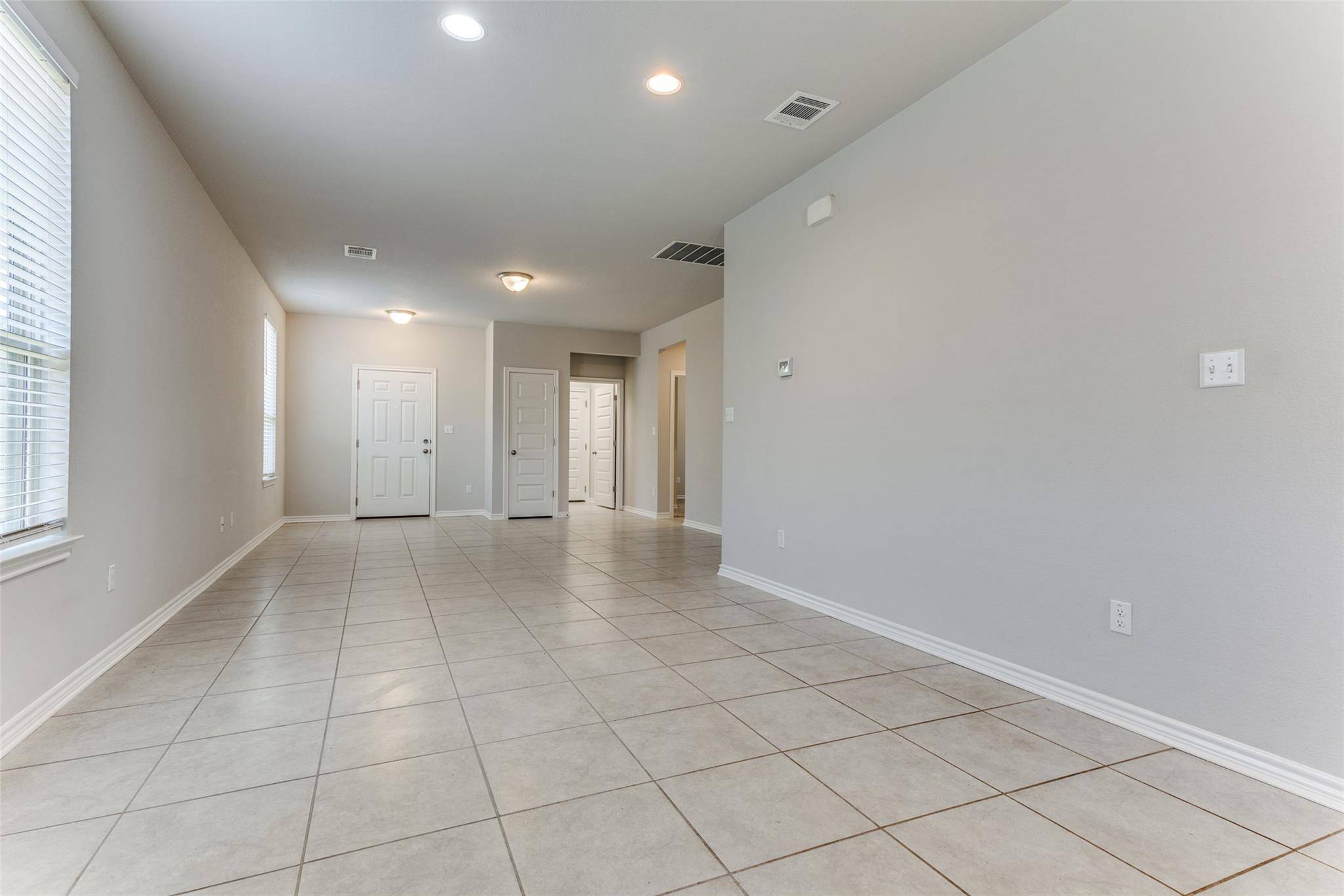 341 Trellis BLVD, Leander, TX 78641