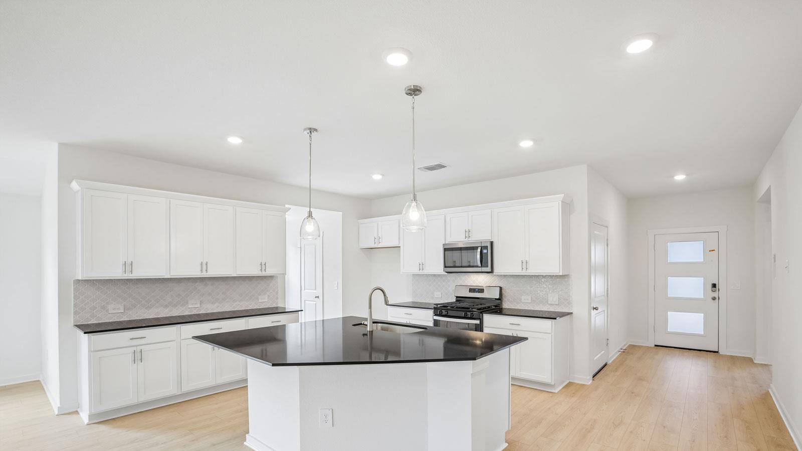 9501 Buckstitch Saddle DR, Austin, TX 78724