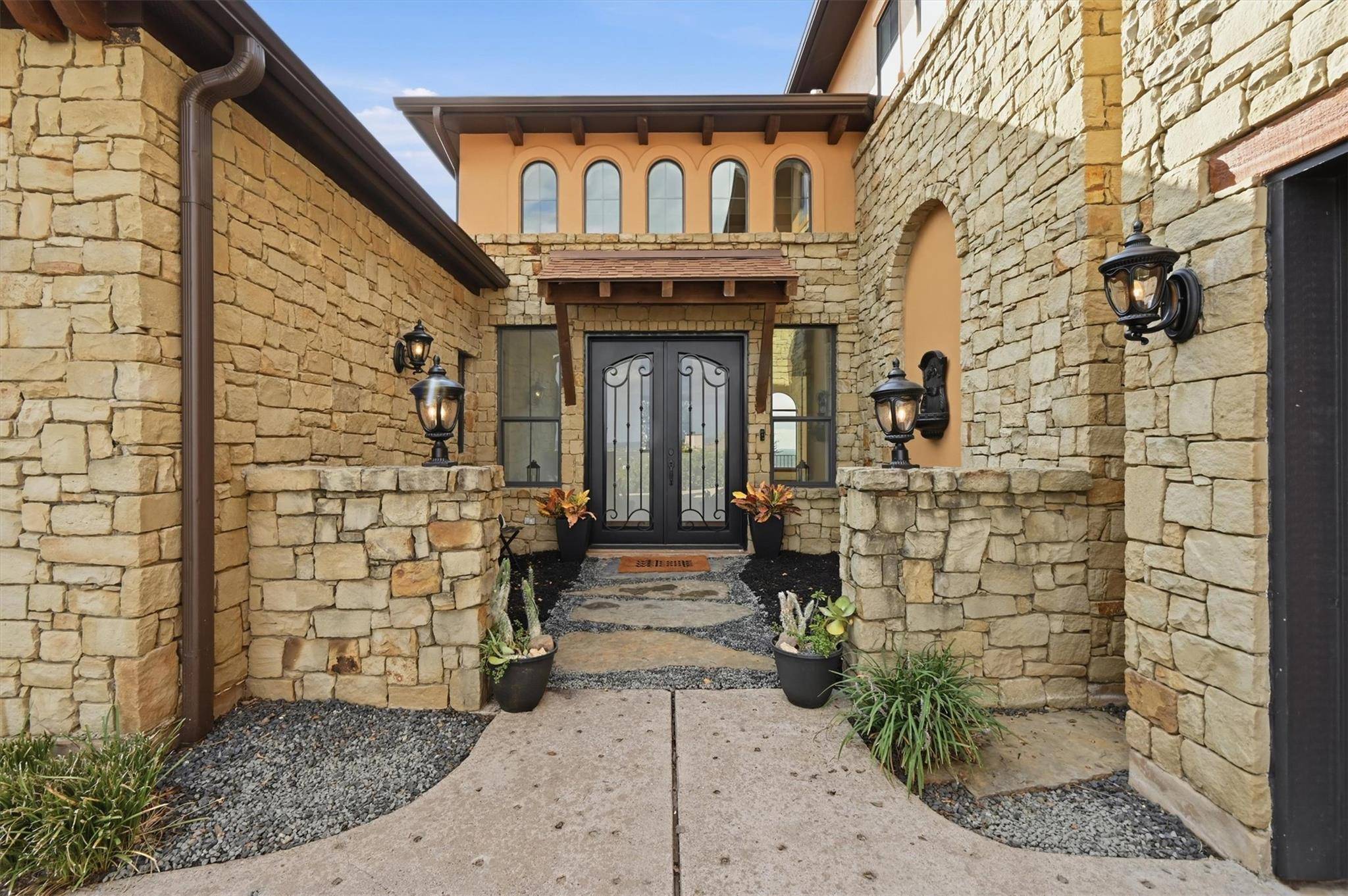 1107 NW Big Bill CT, Austin, TX 78734