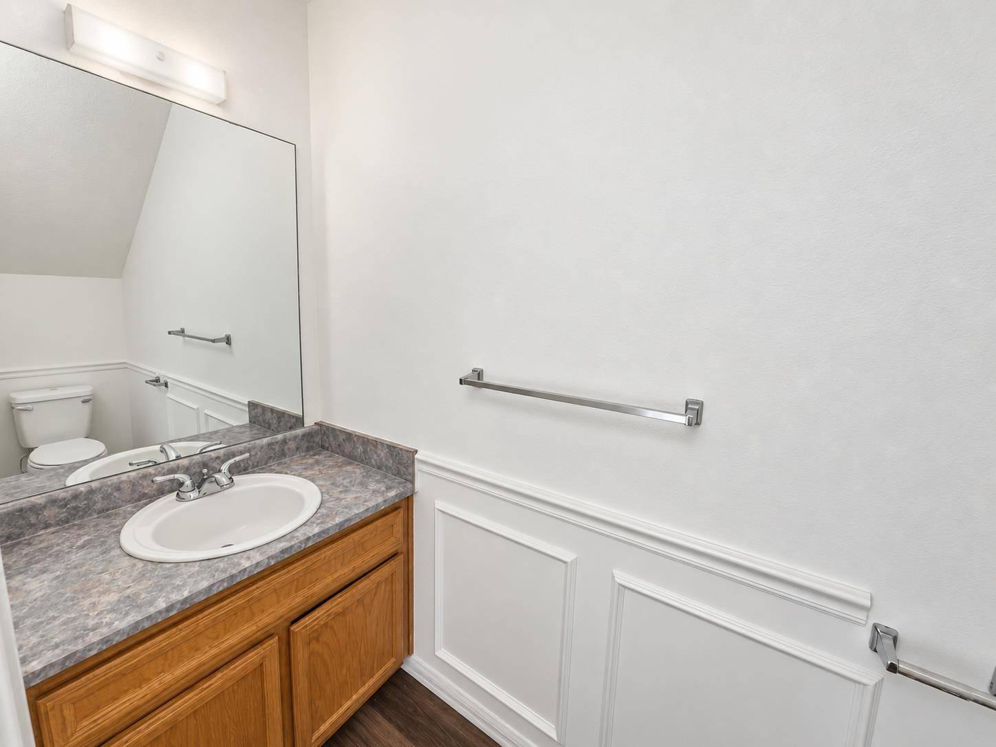 4305 Shawn DR, Killeen, TX 76542