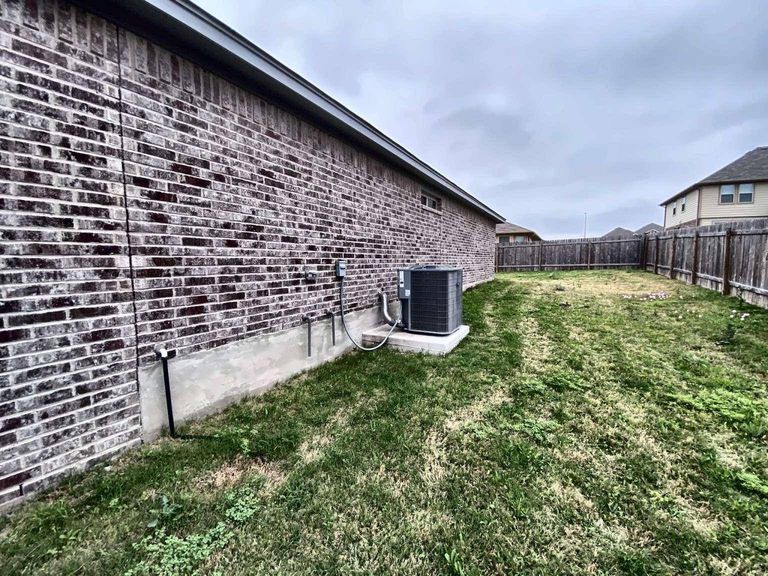 713 Coltrane DR, Pflugerville, TX 78660