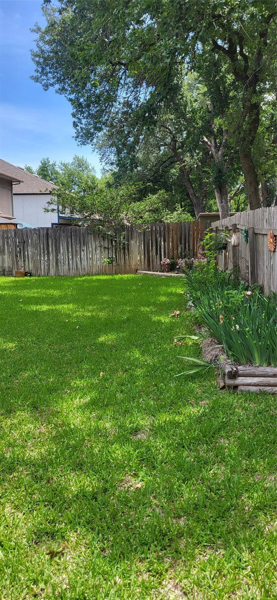 1900 Old Mill RD, Cedar Park, TX 78613