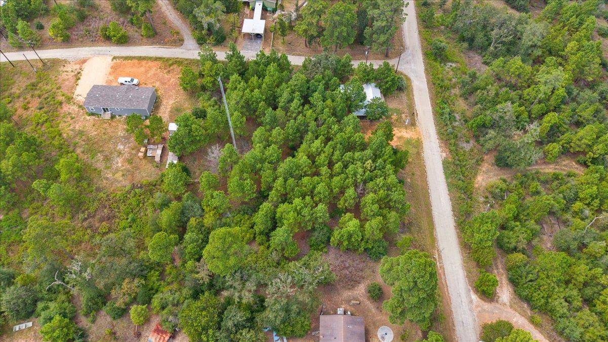 259 259 Pinehill Dr DR, Bastrop, TX 78602