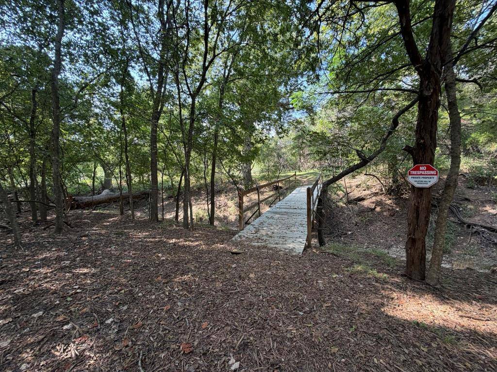 1911 Wayside DR, Wimberley, TX 78676