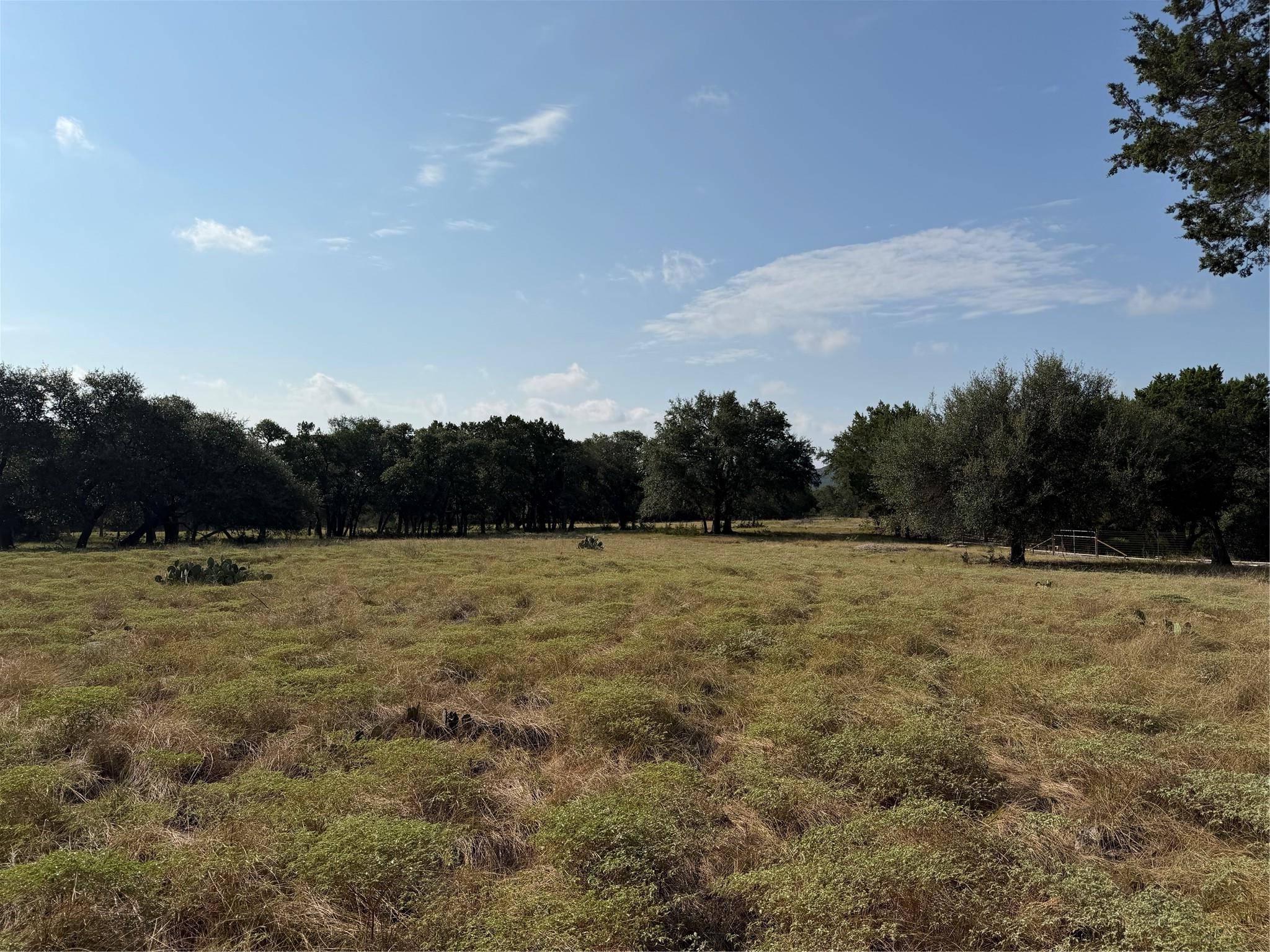 1911 Wayside DR, Wimberley, TX 78676