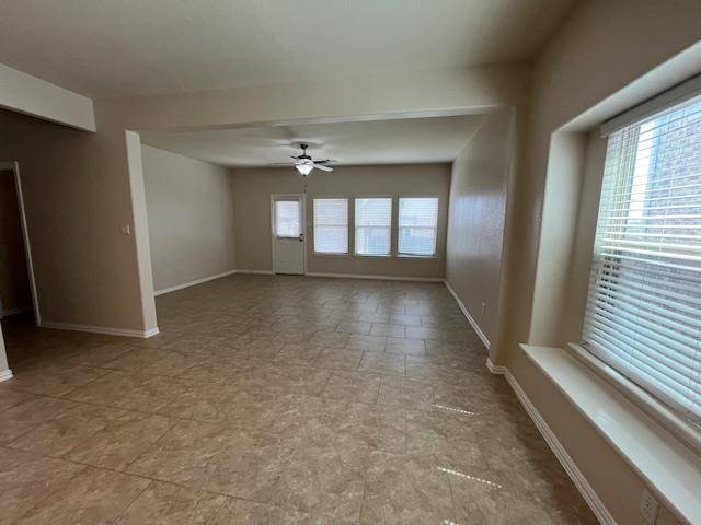 516 Rancho Verde DR, Leander, TX 78641