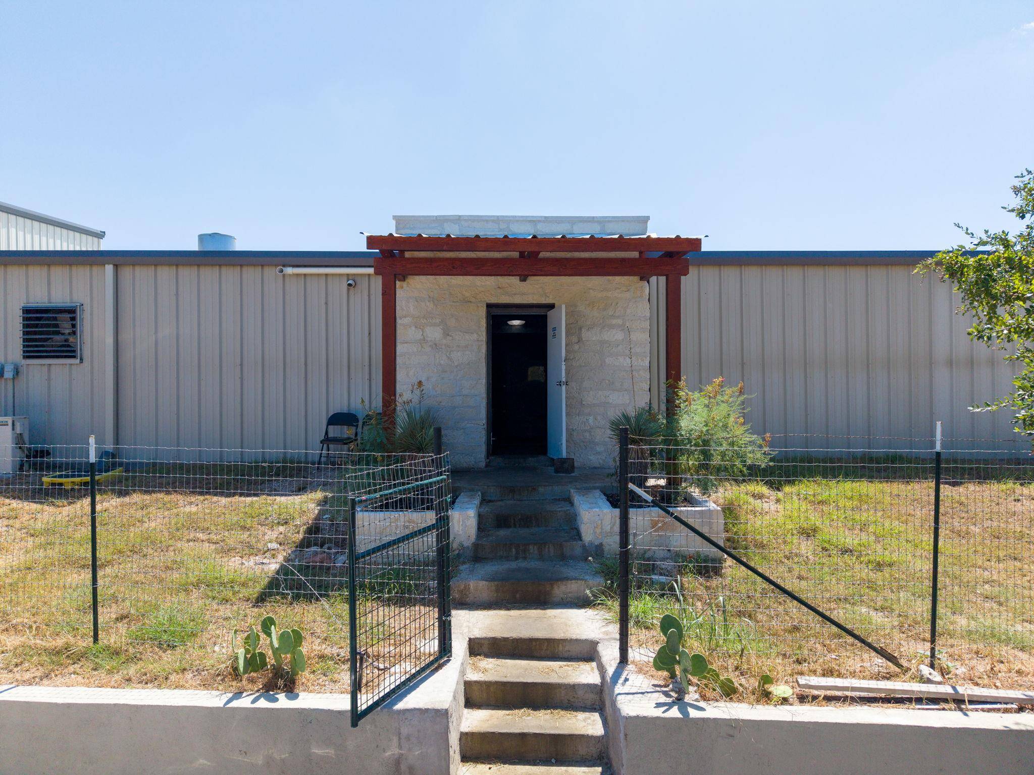 20300 FM 963, Lampasas, TX 76550