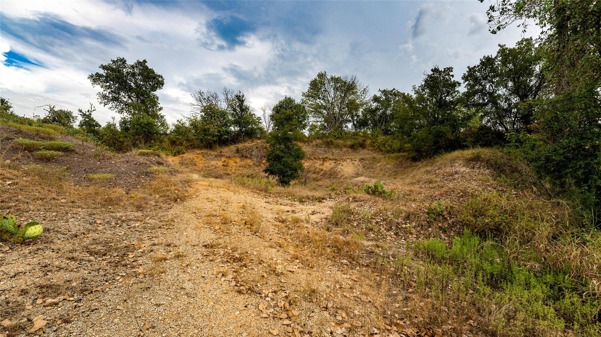 TBD CR 405, Buckholts, TX 76518