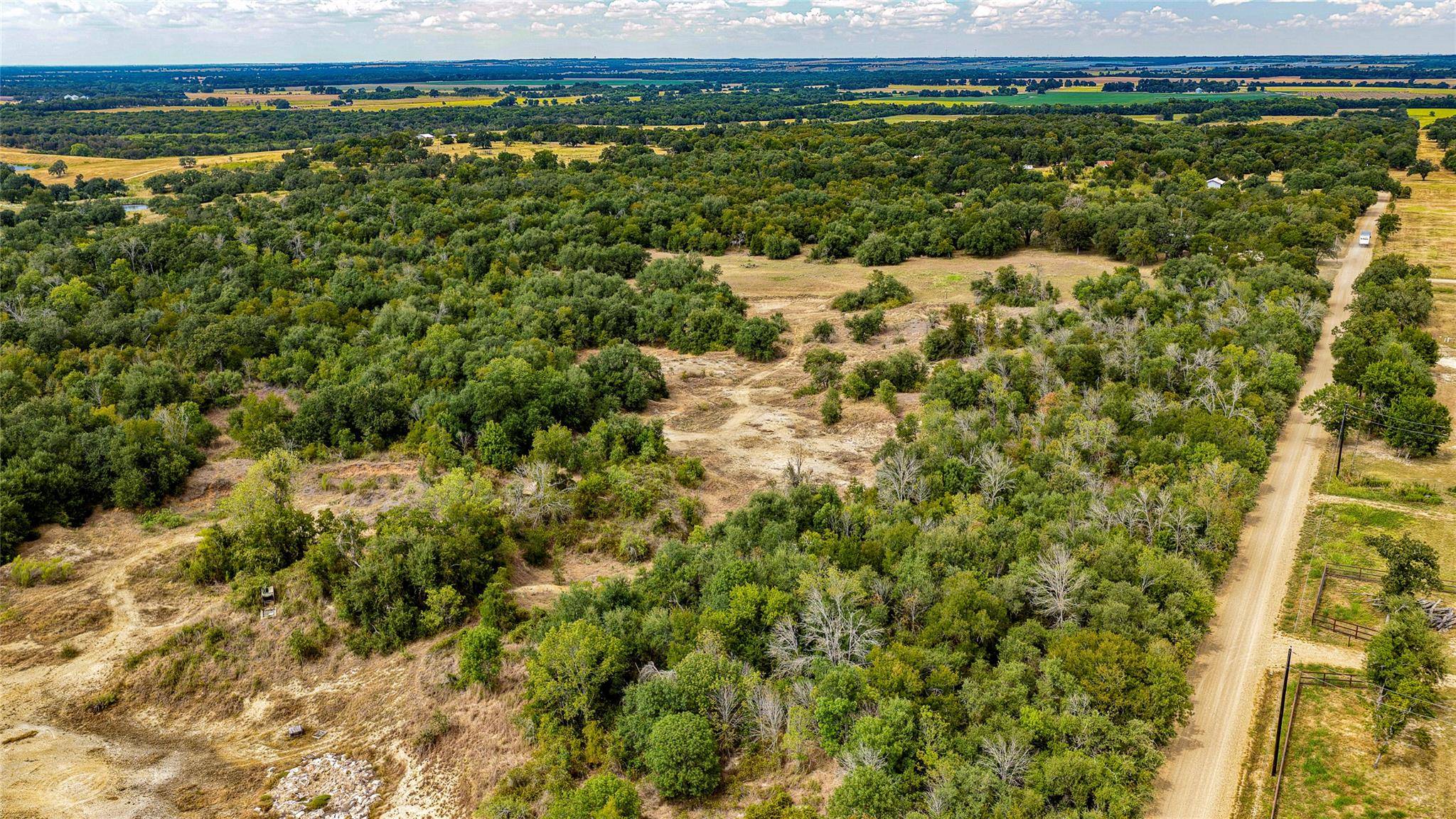 TBD CR 405, Buckholts, TX 76518