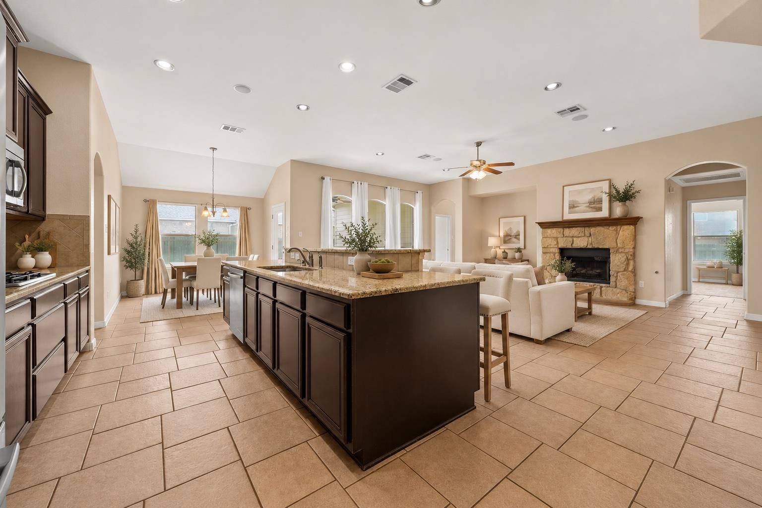 20101 Chayton CIR, Pflugerville, TX 78660