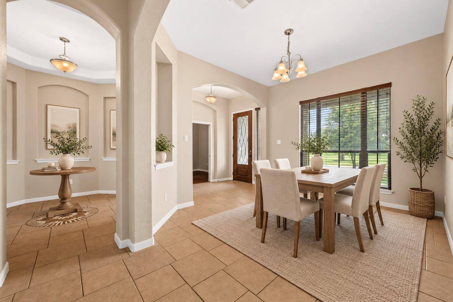 20101 Chayton CIR, Pflugerville, TX 78660