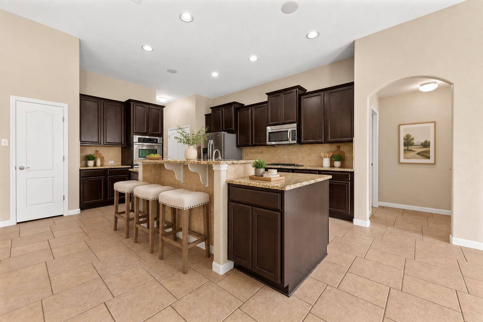 20101 Chayton CIR, Pflugerville, TX 78660