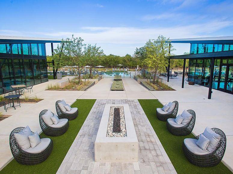 7200 Stitzel Weller DR, Austin, TX 78744