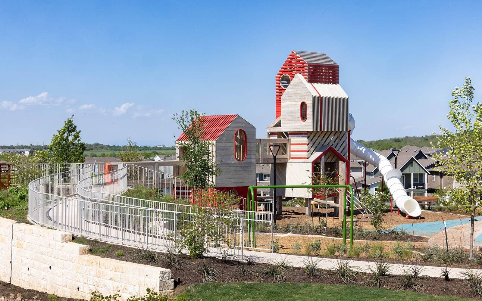 7200 Stitzel Weller DR, Austin, TX 78744