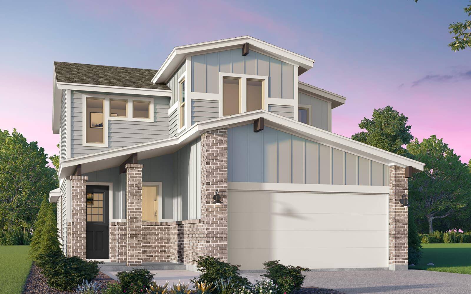 7200 Stitzel Weller DR, Austin, TX 78744
