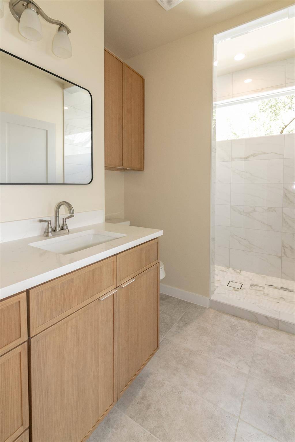 1012 W Milton ST #C, Austin, TX 78704