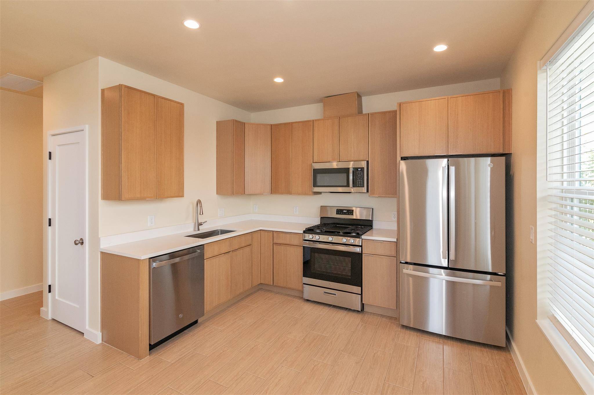 1012 W Milton ST #C, Austin, TX 78704