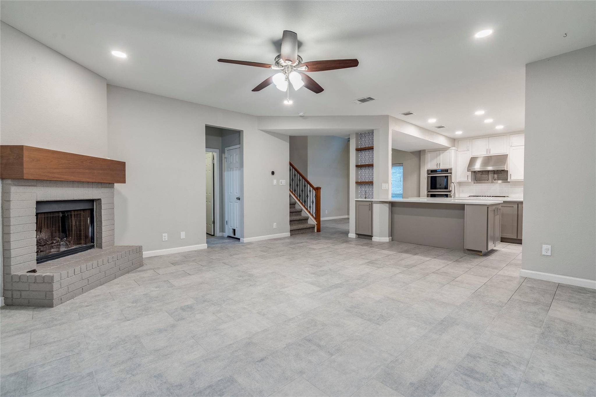 10803 Sans Souci PL, Austin, TX 78759