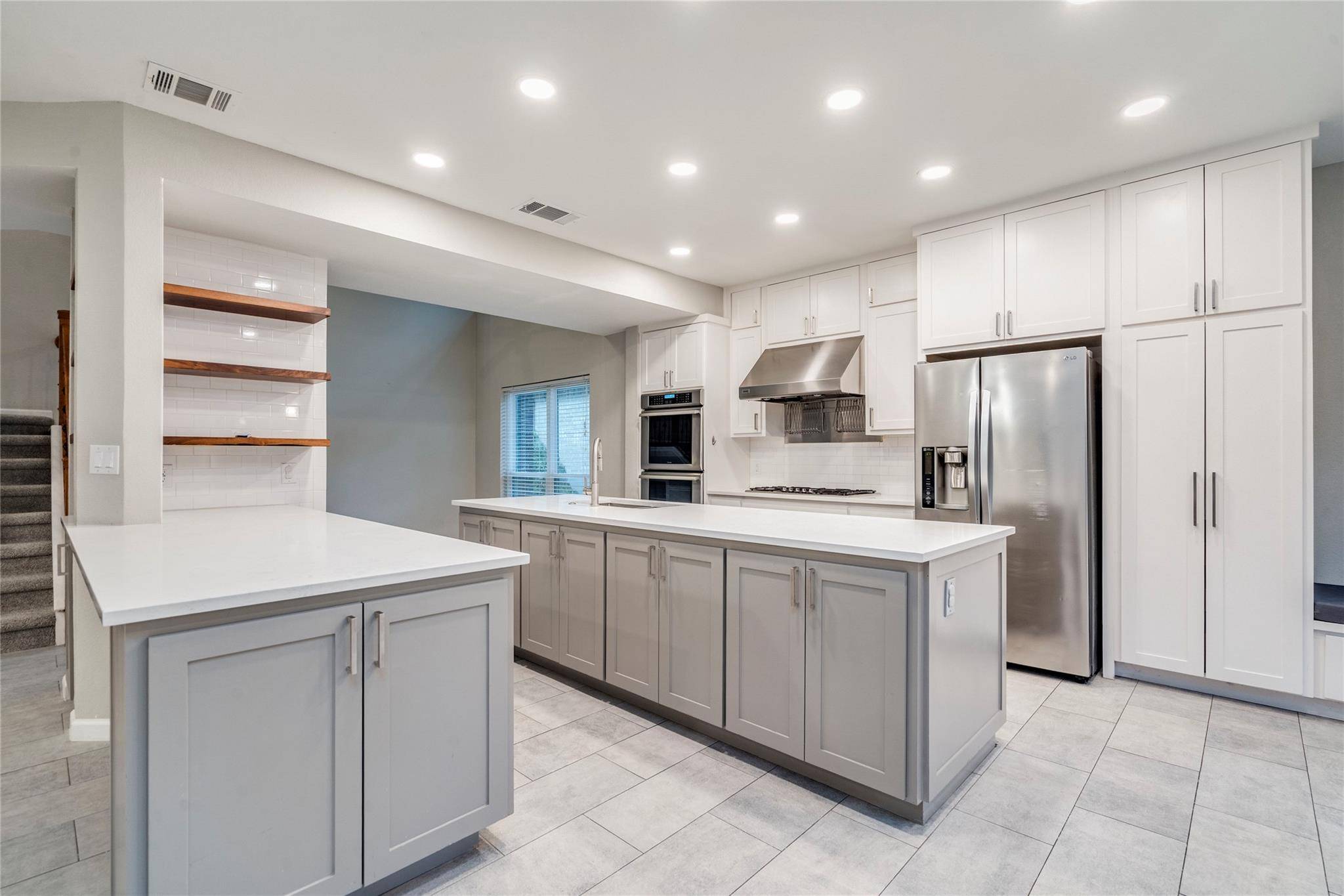 10803 Sans Souci PL, Austin, TX 78759