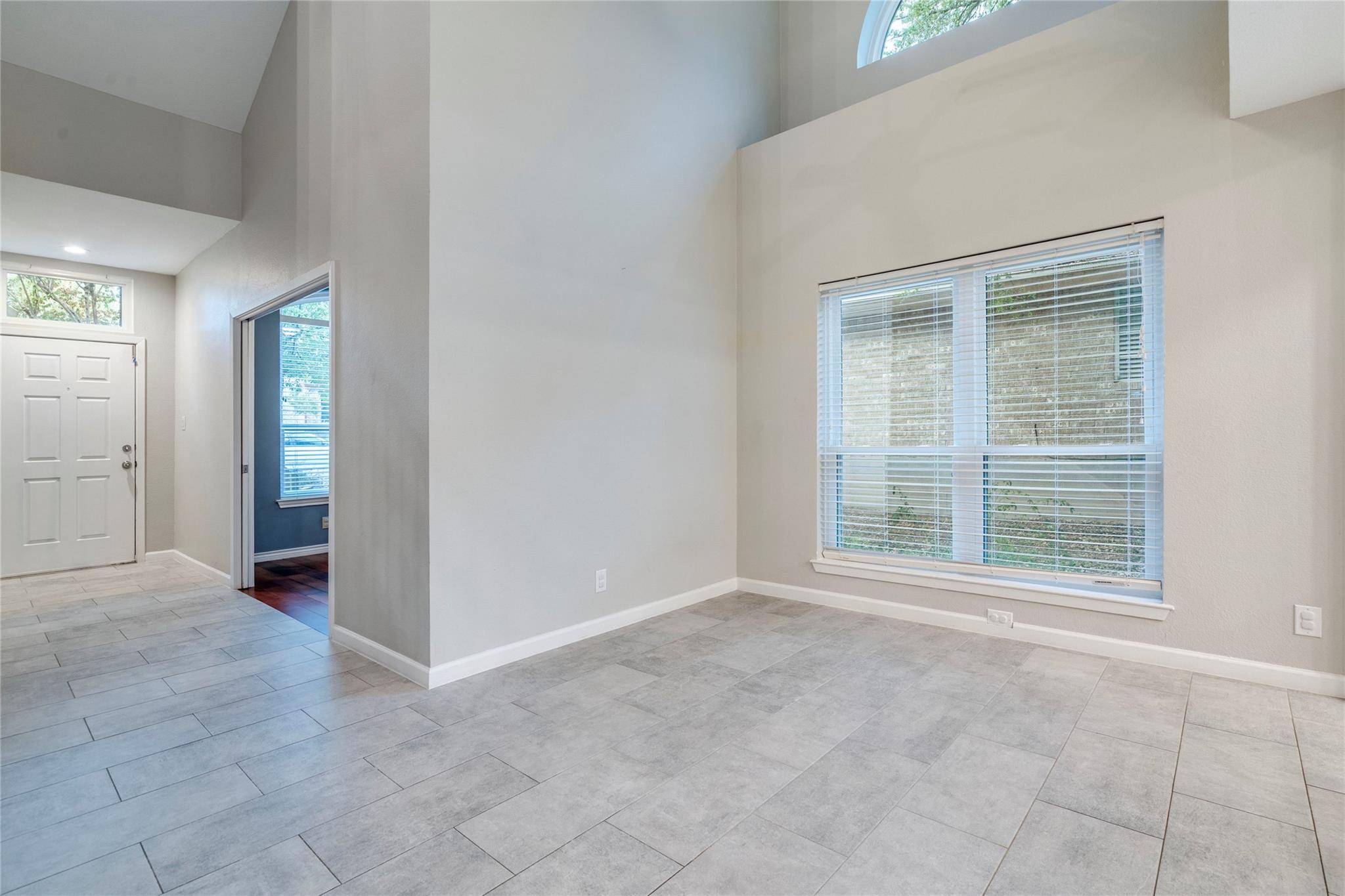 10803 Sans Souci PL, Austin, TX 78759