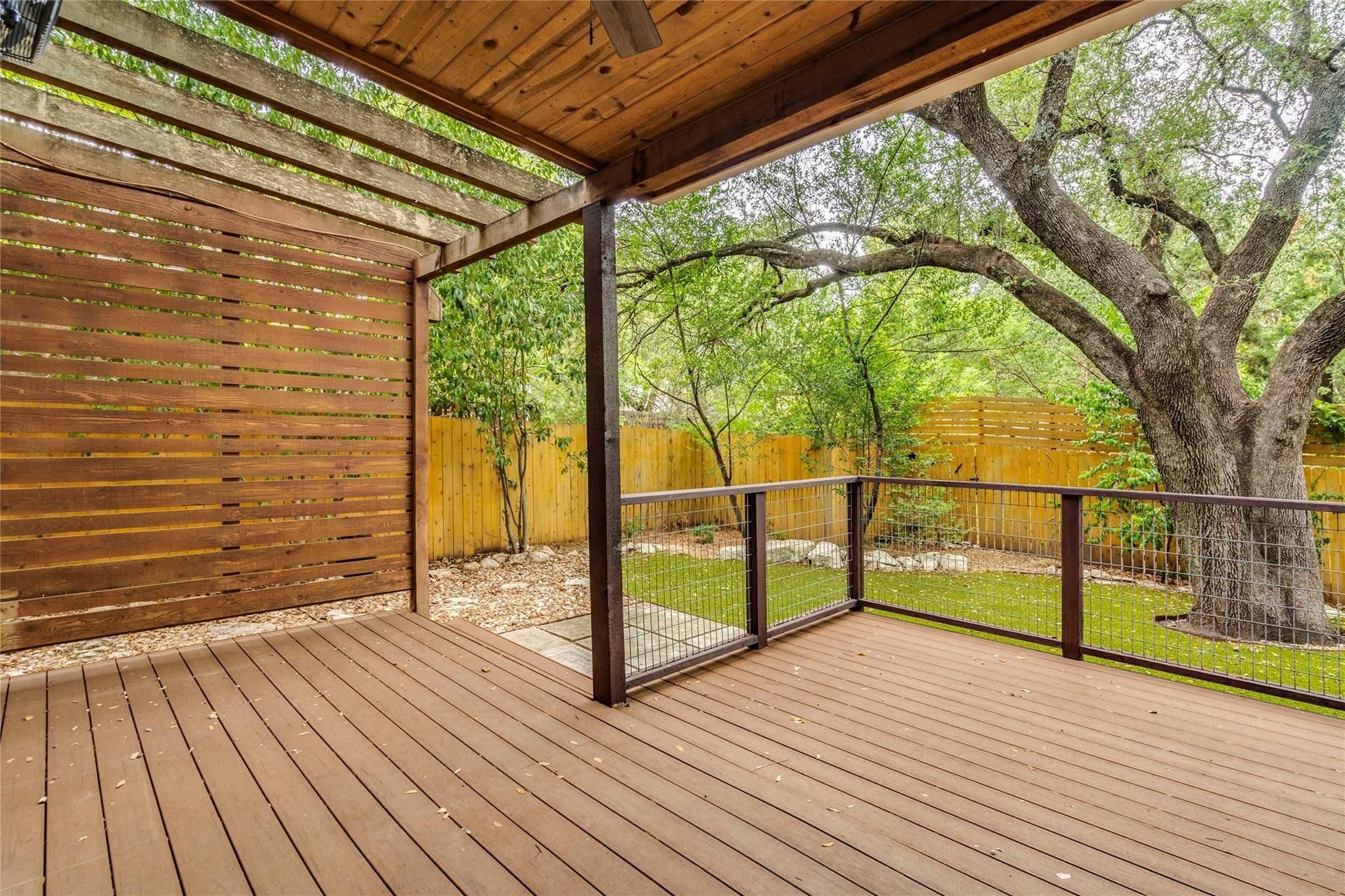 10803 Sans Souci PL, Austin, TX 78759