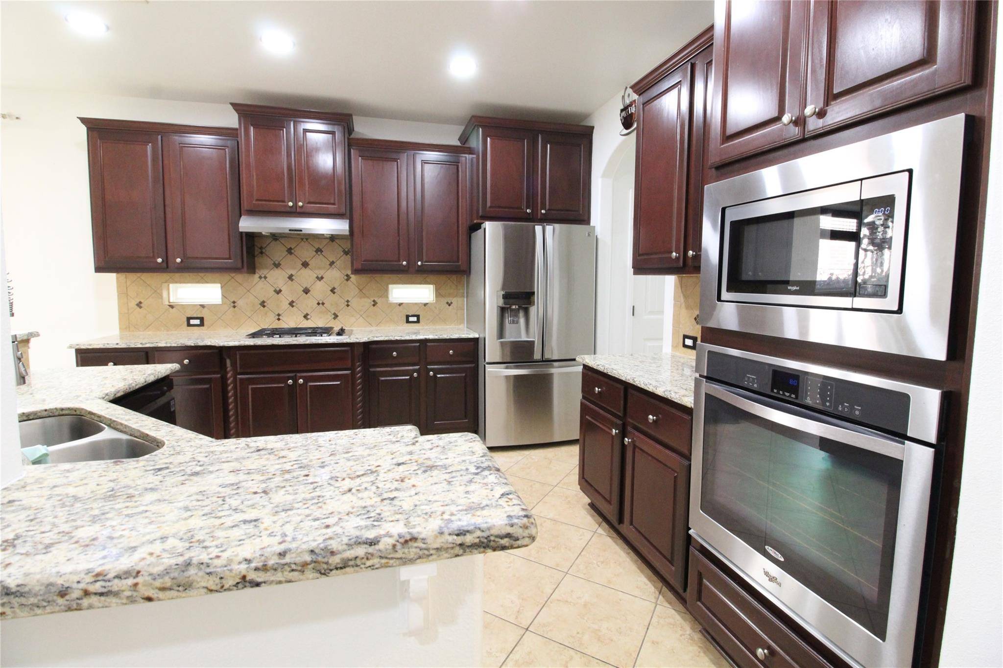 606 Spanish Mustang DR, Cedar Park, TX 78613