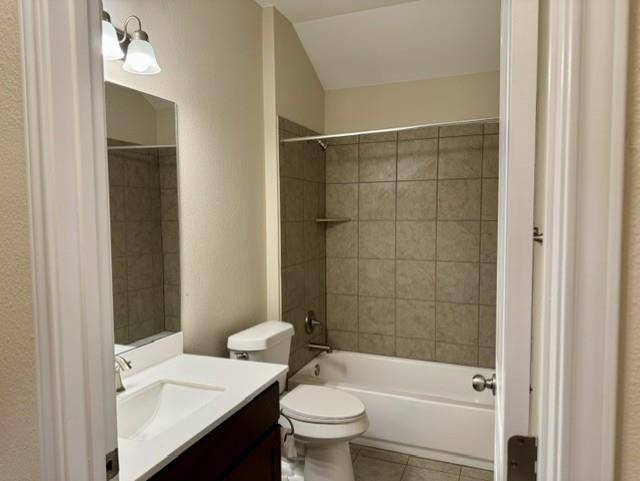 712 Manzano LN, Pflugerville, TX 78660