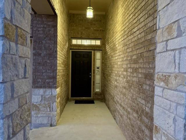 712 Manzano LN, Pflugerville, TX 78660