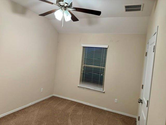 712 Manzano LN, Pflugerville, TX 78660