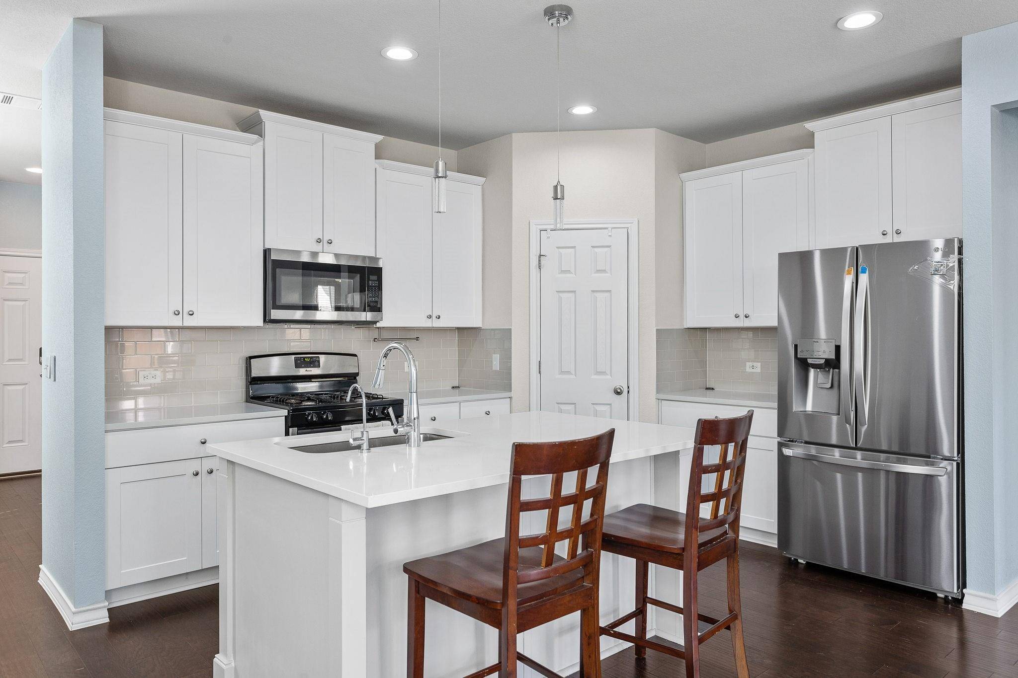 12104 Cimaizon DR, Austin, TX 78725