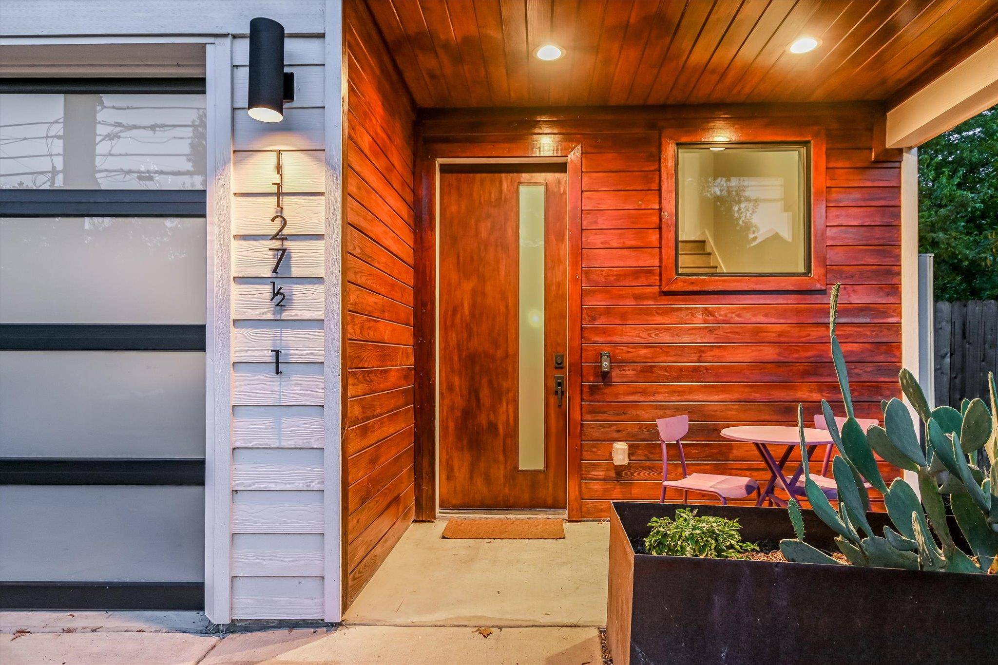 1127 Gunter ST #1, Austin, TX 78702