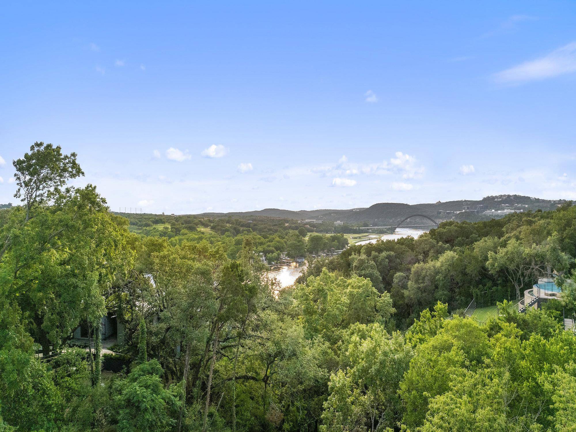 4802 Precipice CV, Austin, TX 78731