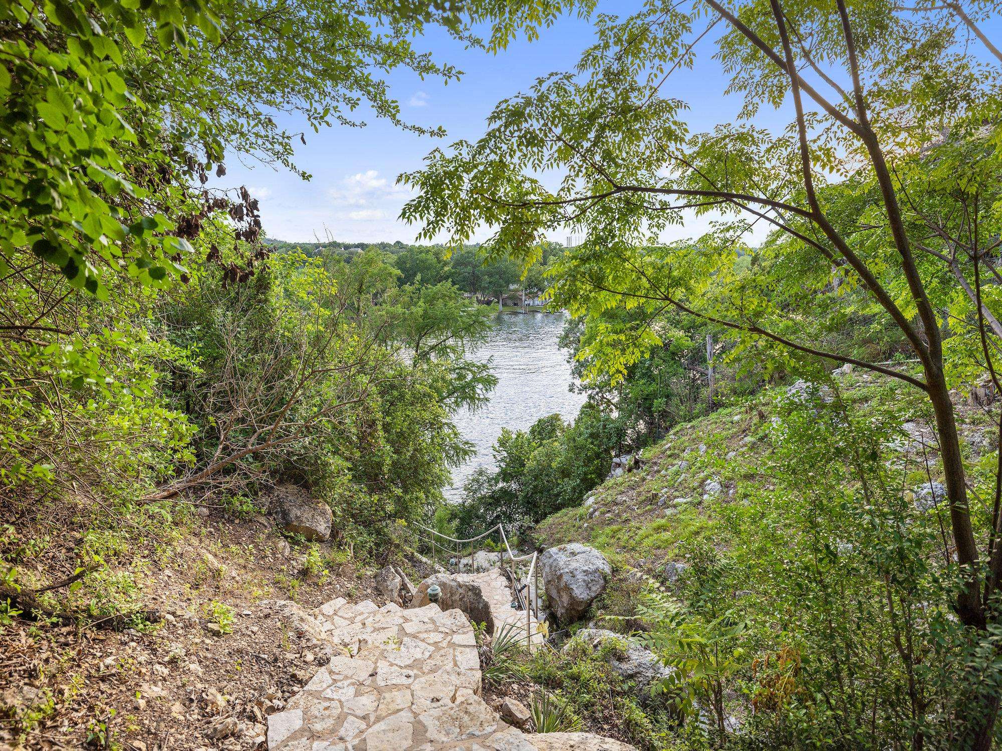 4802 Precipice CV, Austin, TX 78731