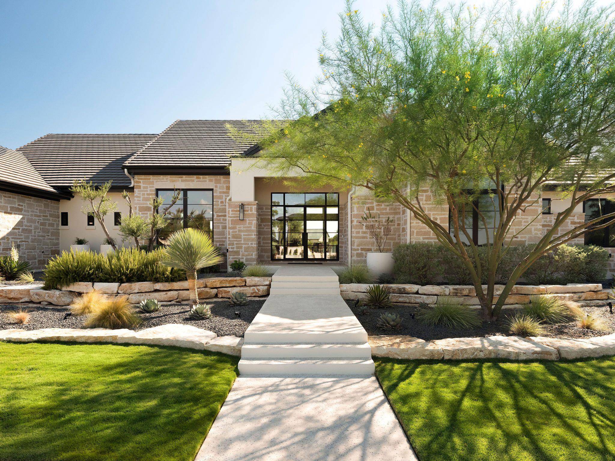 117 Stone Bluff DR, Georgetown, TX 78633
