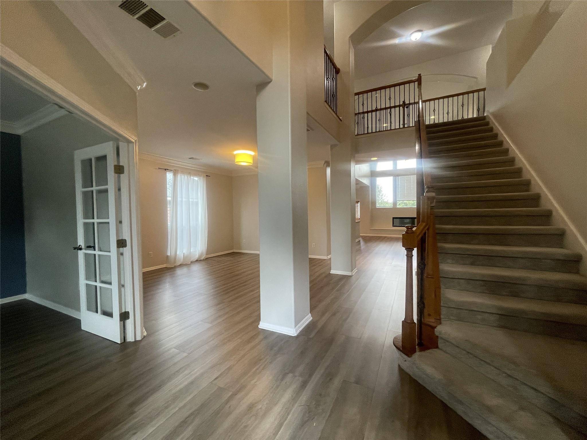 4323 Angelico LN, Round Rock, TX 78681