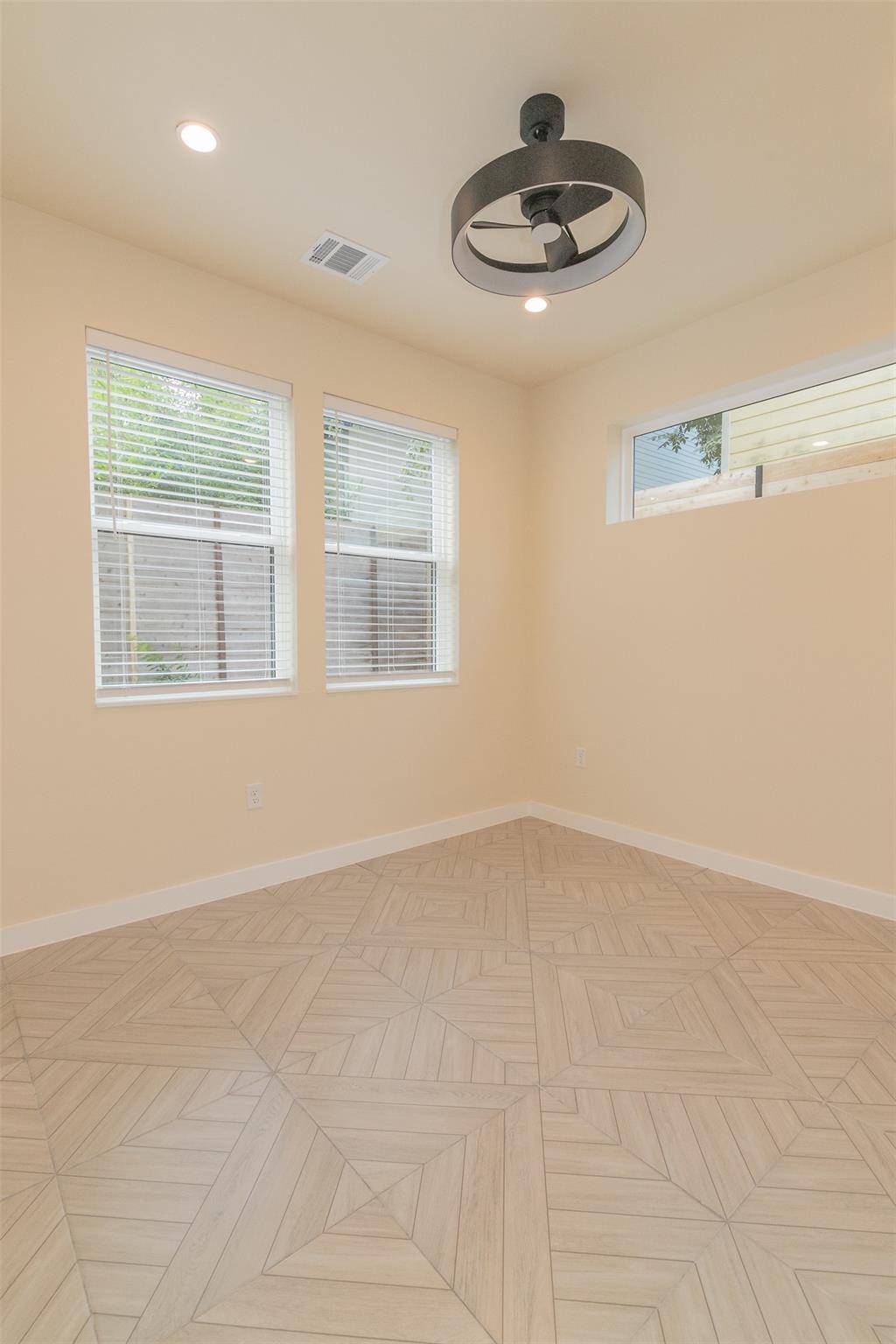 1012 W Milton ST #2A, Austin, TX 78704