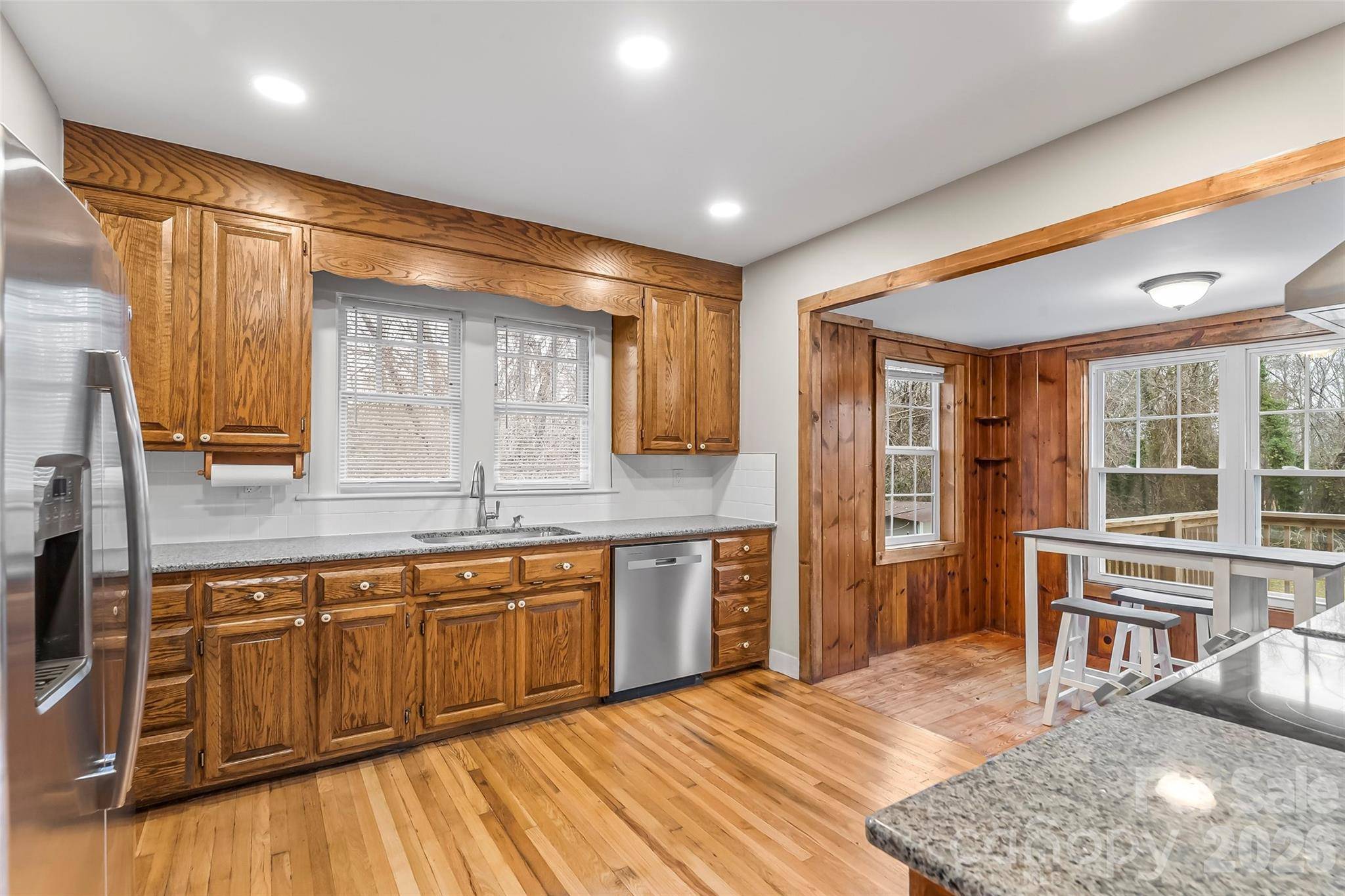 2523 Kool Park RD NE, Hickory, NC 28601