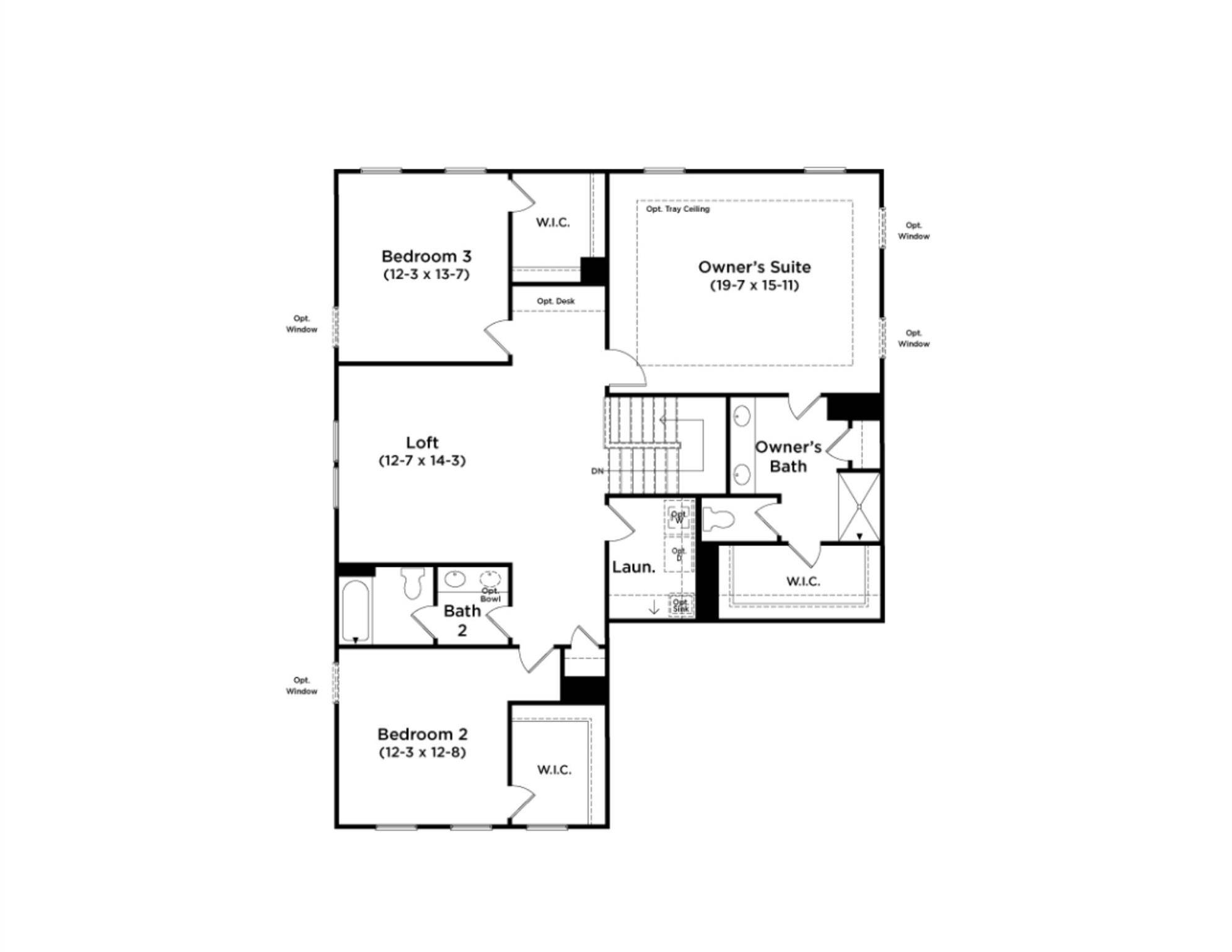 1288 Aft LN, York, SC 29745