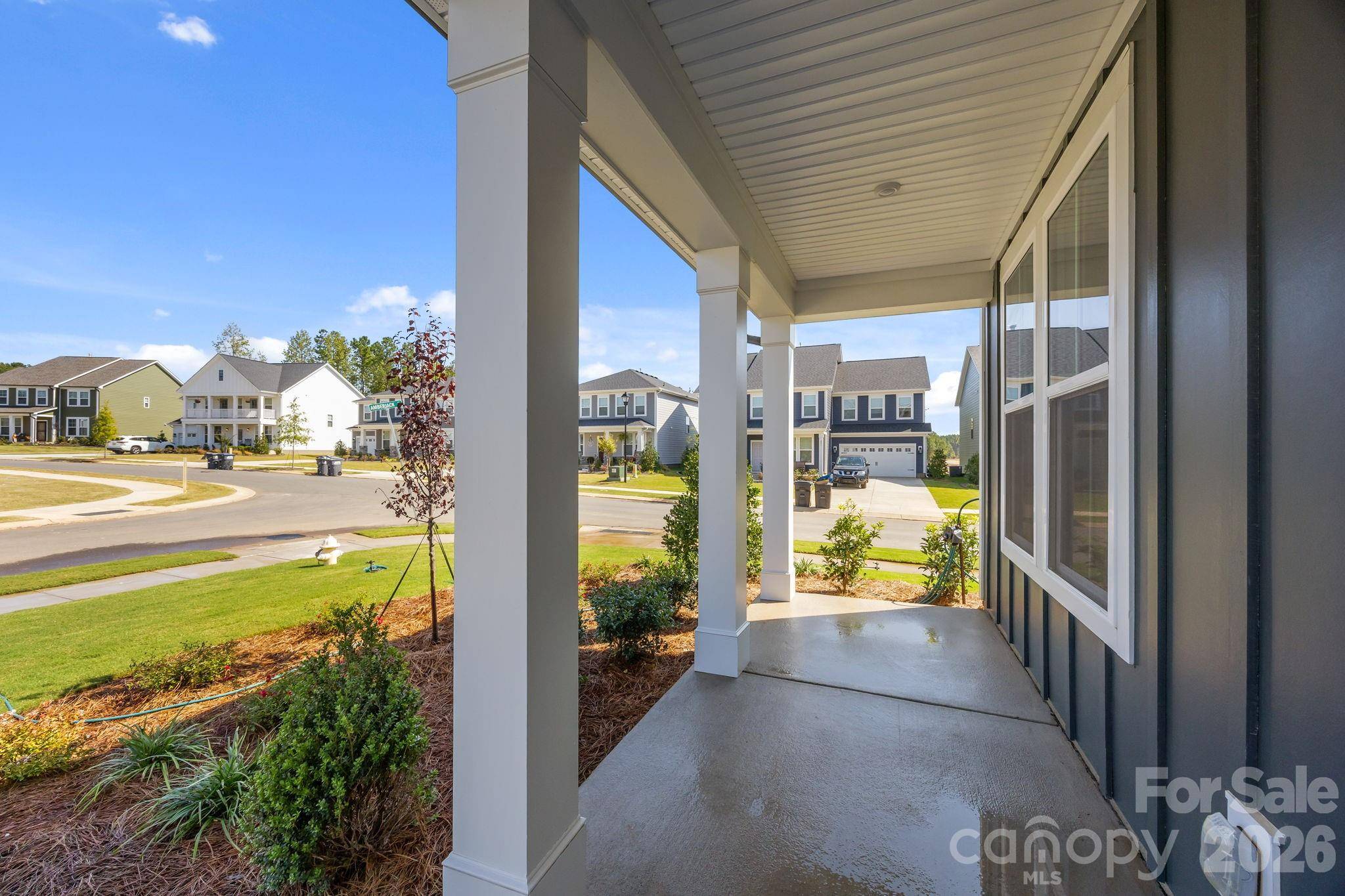 1288 Aft LN, York, SC 29745