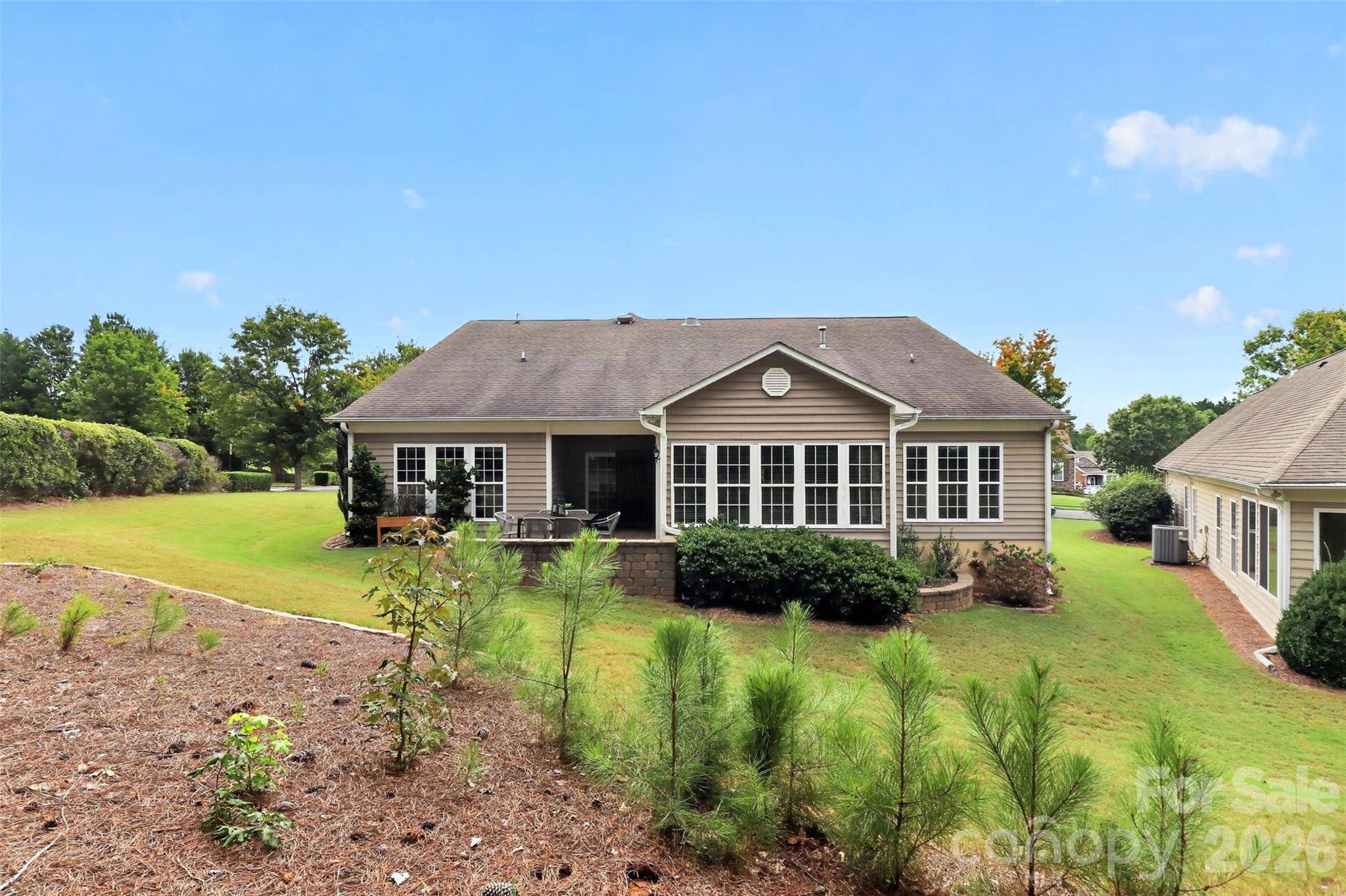 49108 Gladiolus ST, Fort Mill, SC 29707