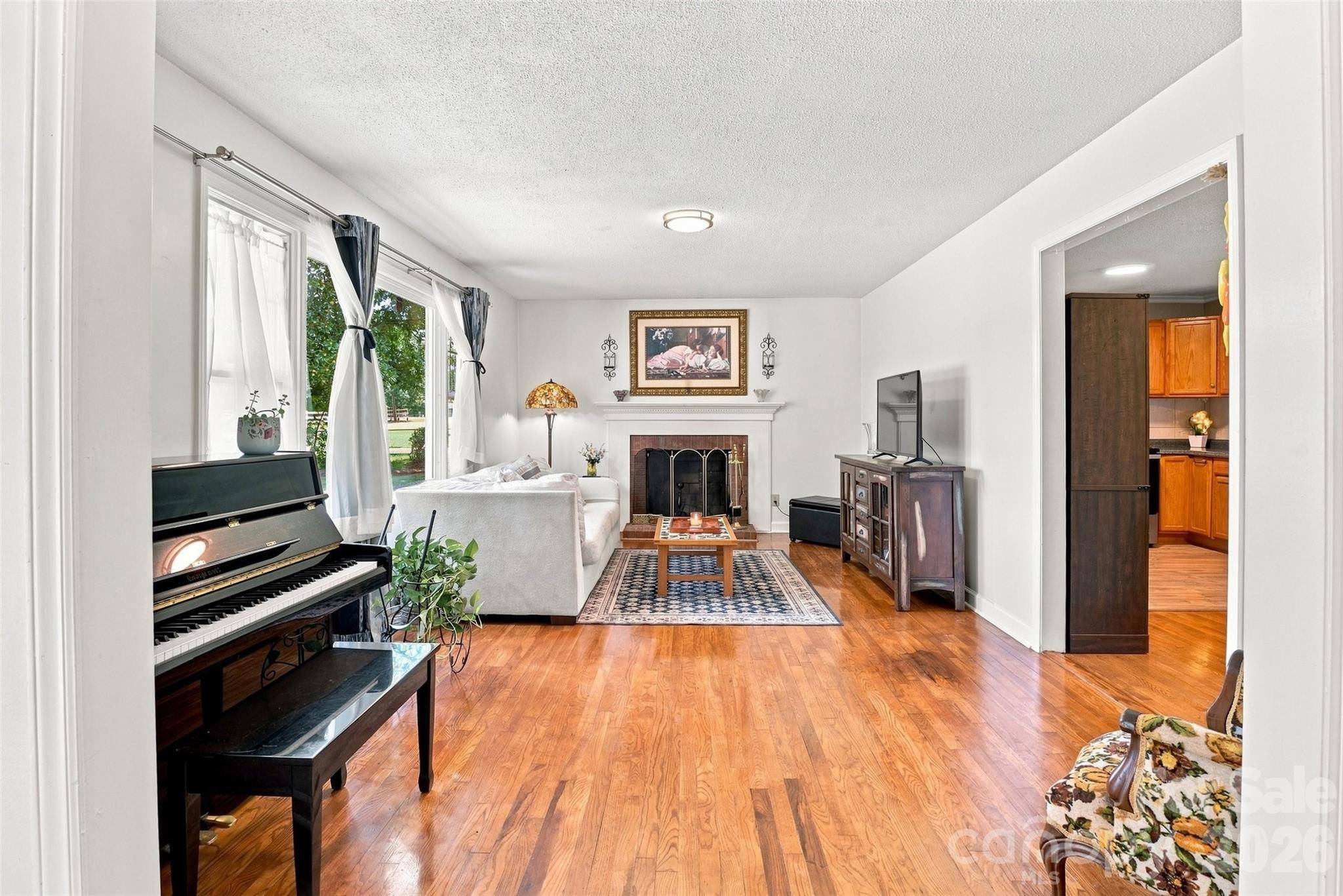 515 Lakewood DR, Gastonia, NC 28056